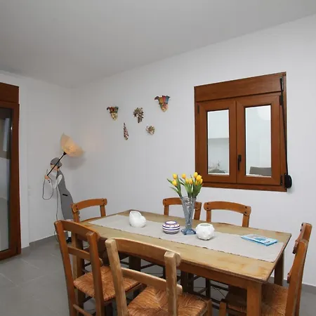 Finikas Skopelos